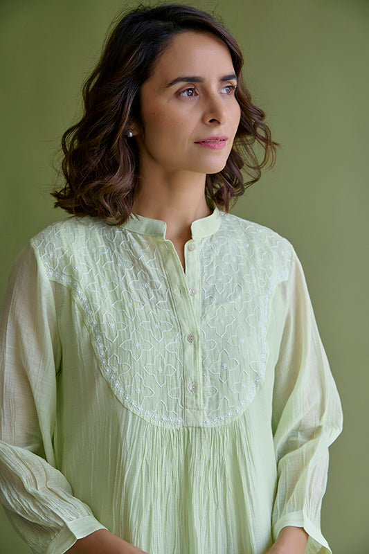 Tops & Tunics