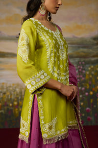 Noreen