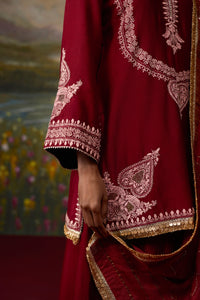 Elan