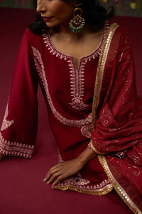 Elan