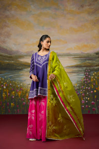 Bahaar