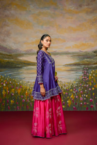 Bahaar