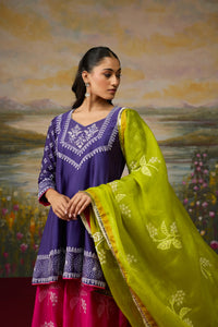 Bahaar