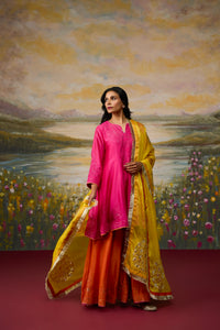 Shaheen