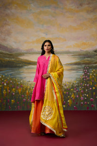 Shaheen