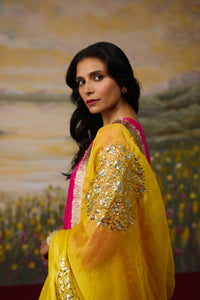 Shaheen
