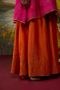 Shaheen