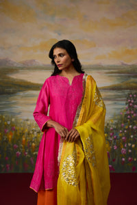 Shaheen