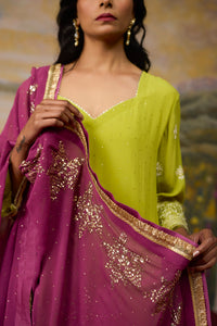 Kangan