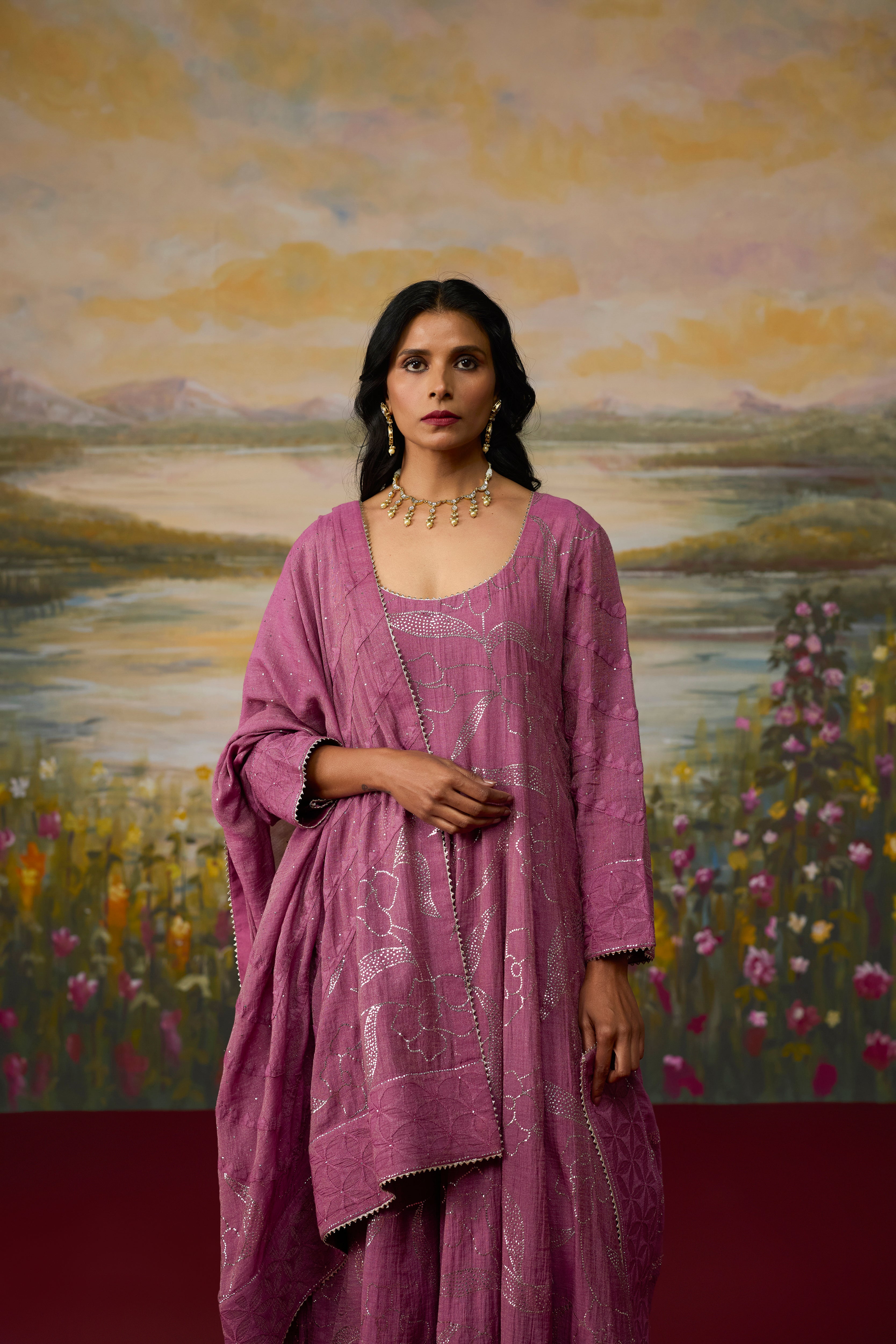 Aura