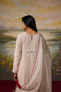 Mehr