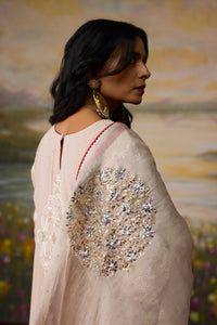 Mehr