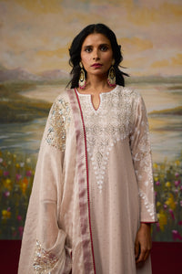 Mehr