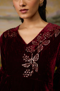 Garnet