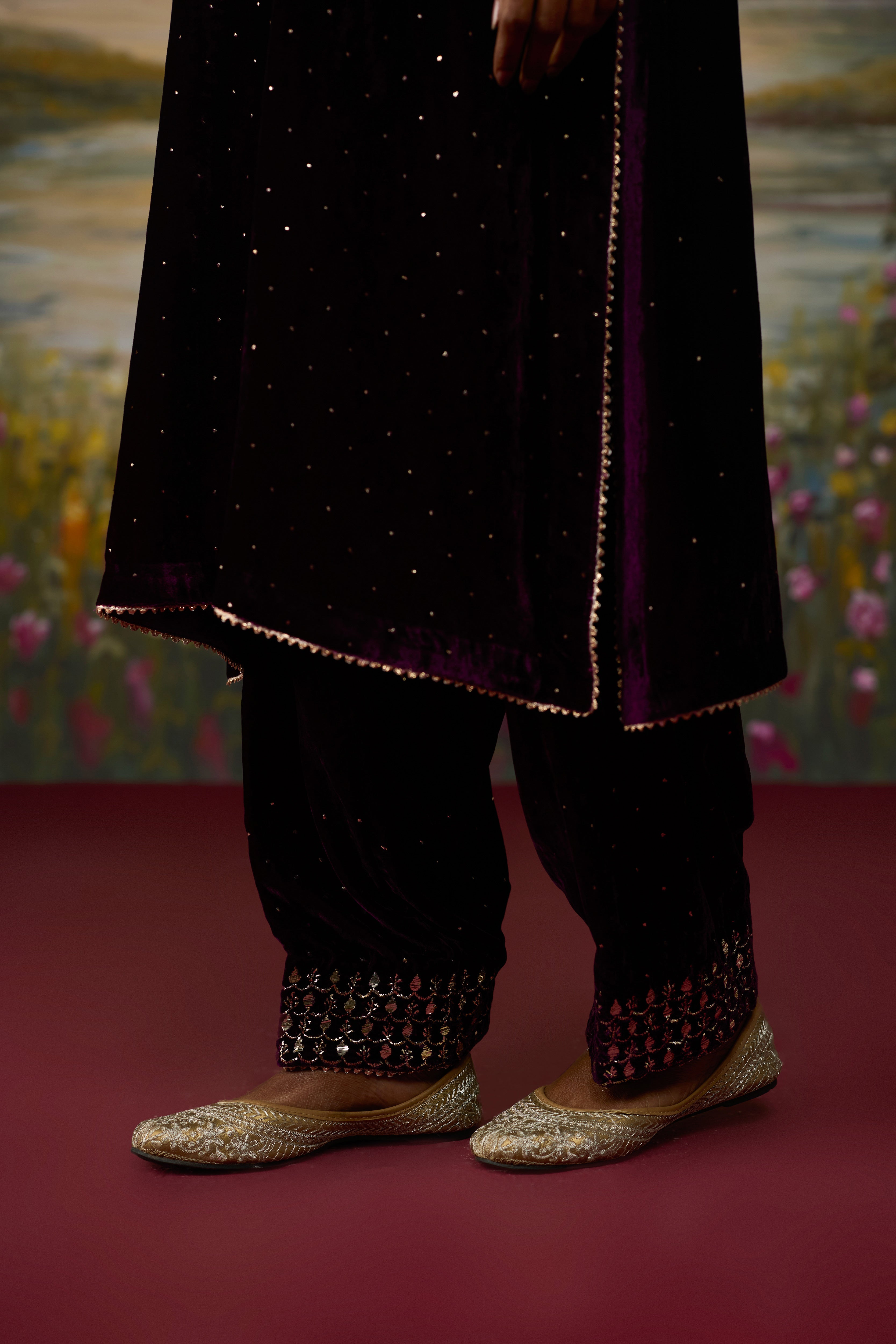 Rumani