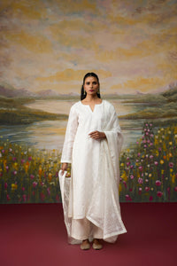 Noor