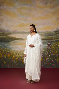 Noor