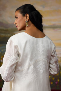 Noor