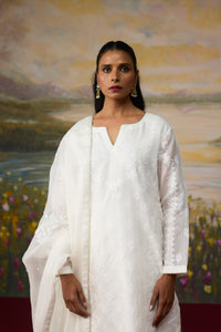 Noor