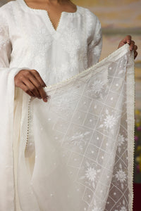 Noor