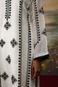 Chandini