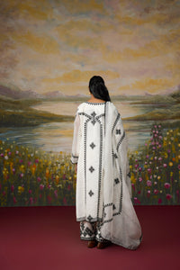 Chandini