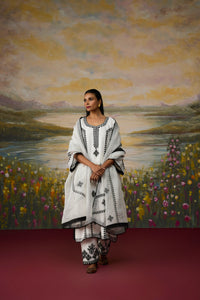 Chandini