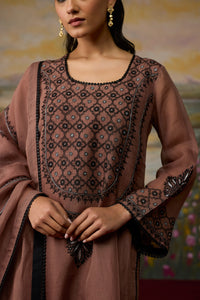 Titli
