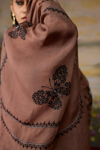 Titli