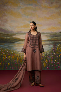 Titli