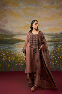 Titli