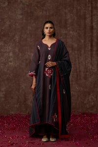 Neysa