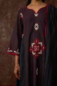 Neysa
