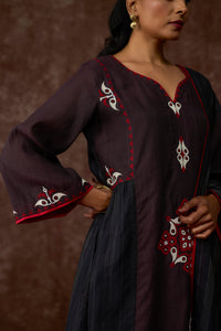 Neysa