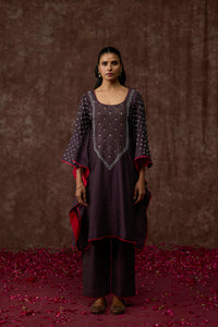 Elhaam - Kaftan