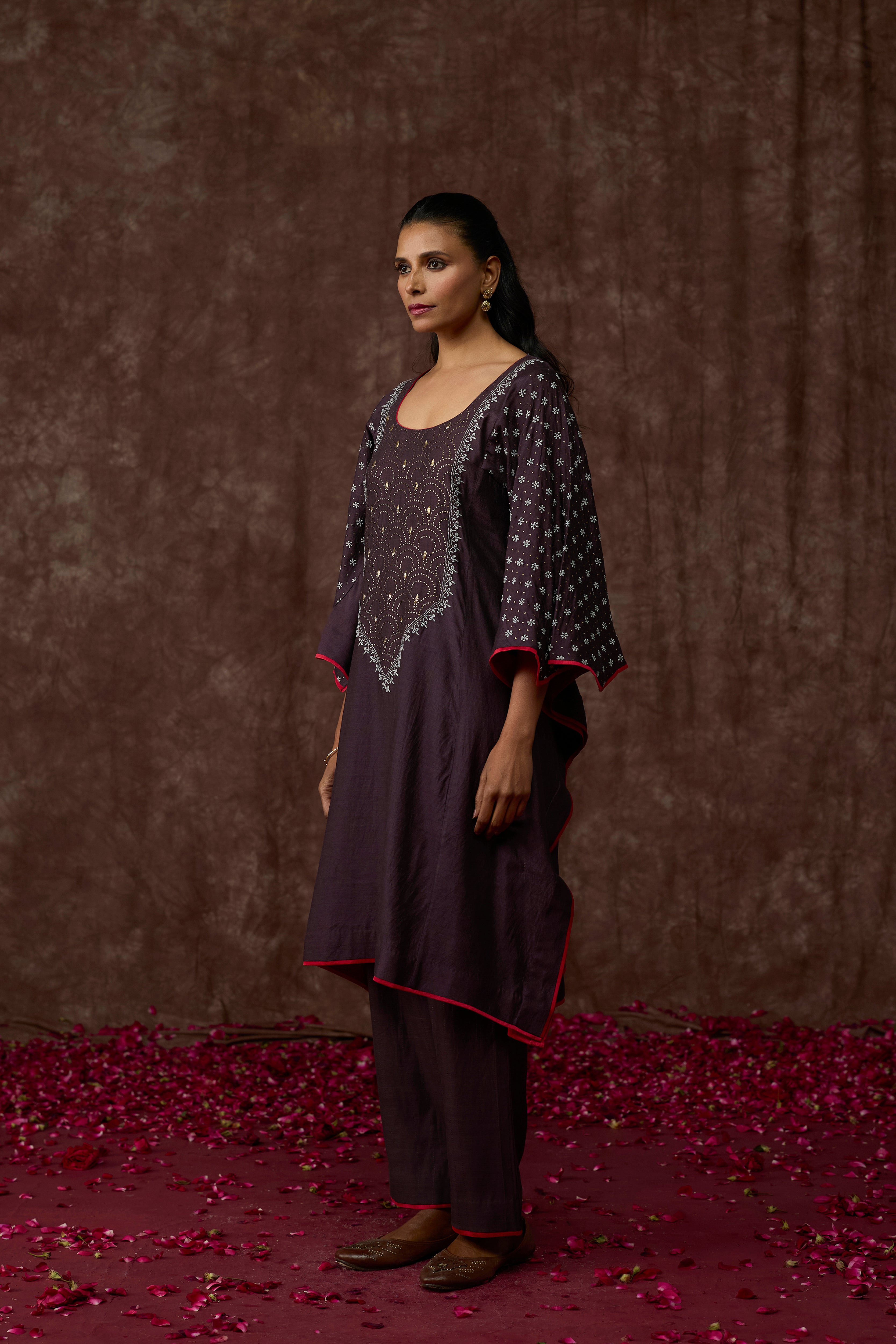 Elhaam - Kaftan