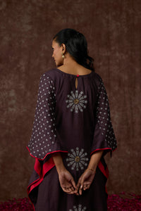 Elhaam - Kaftan