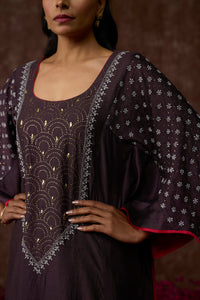 Elhaam - Kaftan