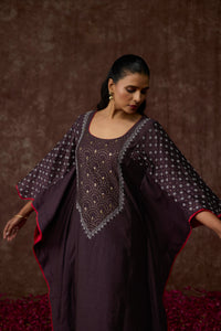 Elhaam - Kaftan