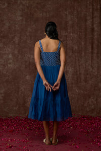 Bluebell