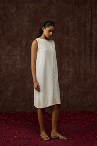 Jasmine