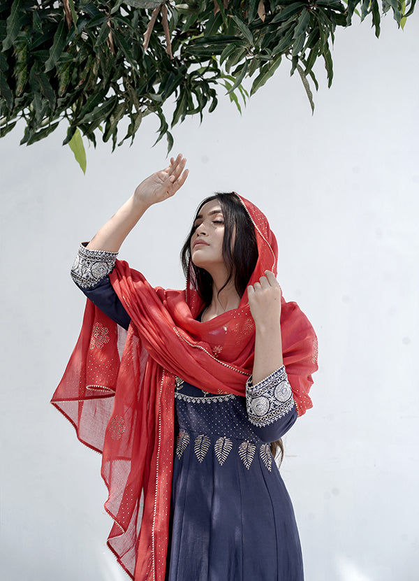 DSC04131