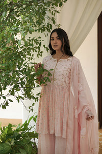 DSC04321