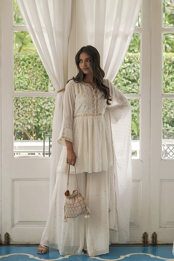 Seher (Morning)