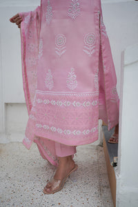 DSC04848