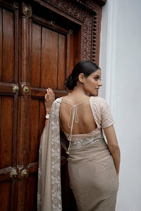 DSC04974