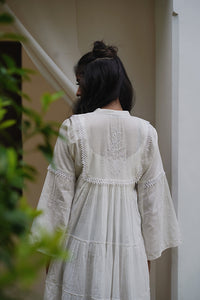 DSC05301