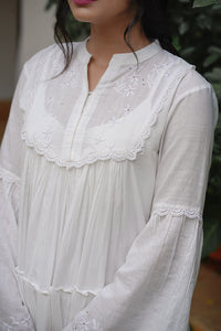 DSC05336