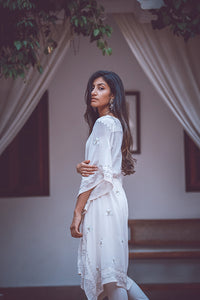 DSC07871