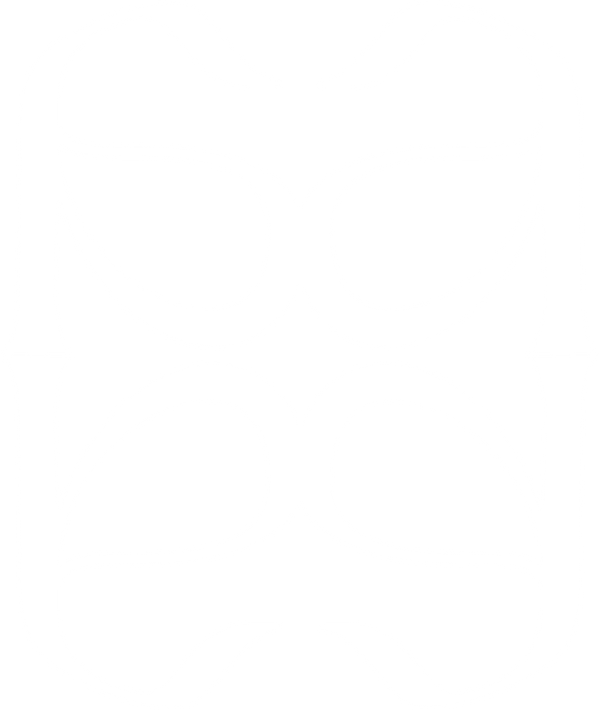 ANAI Clothing